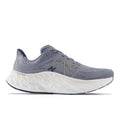 Men's New Balance Fresh Foam X More v4, Arctic Grey, 11.5 D Medium