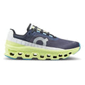 Men's On Cloudmonster, Iron/Hay, 11.5 D Medium