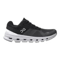 Men's On Cloudrunner, Eclipse/Frost, 9.5 D Medium