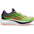 Men's Saucony Endorphin Speed 2, Vizi Pro, 12.5 D Medium