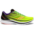 Men's Saucony Kinvara 12, VIZiPro, 10 D Medium