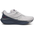 Men's Saucony Triumph 22, Cloud/Navy, 10 D Medium