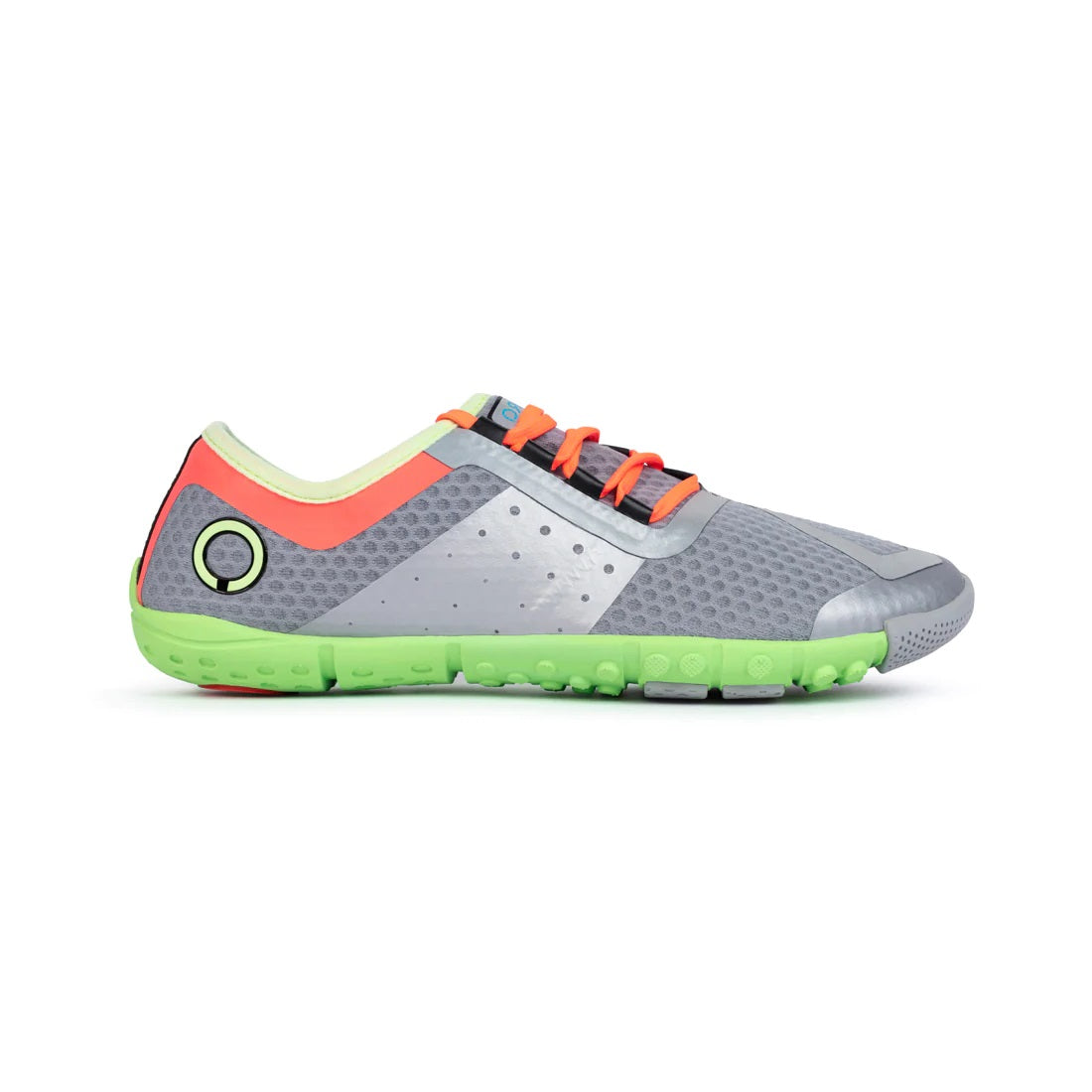 Men's Skora Phase