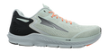 Women's Altra Torin 5, Gray/Coral, 6 B Medium