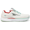 Women's Altra Escalante 3, White, 11 B Medium
