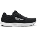 Women's Altra Escalante 3, Black, 7.5 B Medium