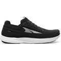 Women's Altra Escalante 3, Black, 11 B Medium
