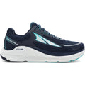 Women's Altra Paradigm 6, Dark Blue, 8 B Medium