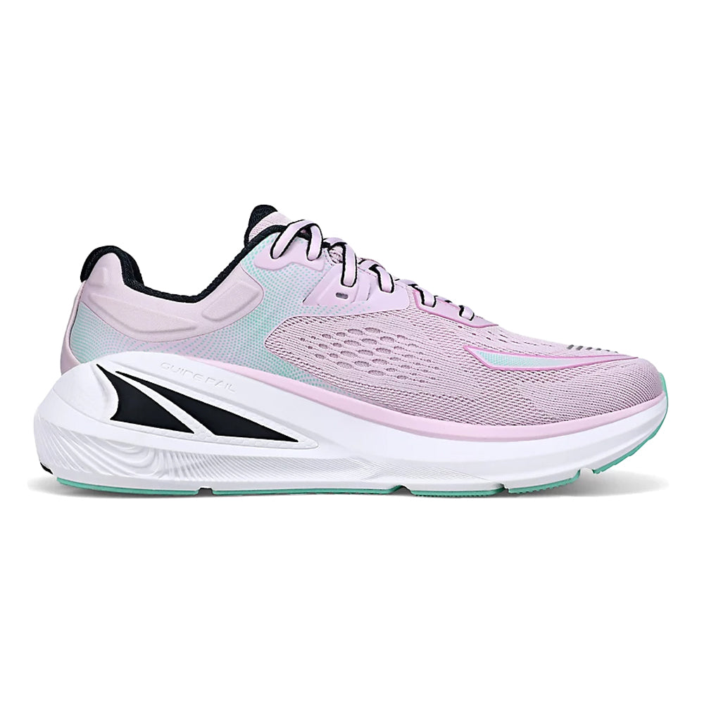 Women's Altra Paradigm 6, Orchid, 7 B Medium