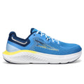 Women's Altra Paradigm 7, Blue, 10 D Wide