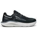 Women's Altra Paradigm 7, Black, 8 B Medium