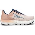 Women's Altra Provision 6, Dusty Pink, 11 B Medium