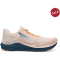 Women's Altra Torin 5, Dusty Pink, 10 B Medium
