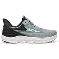 Women's Altra Torin 6, Gray, 8.5 B Medium