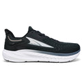 Women's Altra Torin 7, Black, 7.5 B Medium