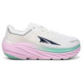 Women's Altra Via Olympus, Orchid, 7 B Medium