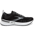 Women's Brooks Bedlam 3, Black/Blackened Pearl/White, 8.5 B Medium