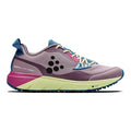 Women's Craft ADV Nordic Speed 2, Gerbera-Roxo, 9.5 B Medium