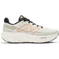 Women's New Balance Fresh Foam X 1080v13, Natural Mint/Copper/Black, 10 D Wide