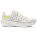 Women's New Balance Fresh Foam X 1080v13, Sea Salt/Grey Violet, 7.5 D Wide