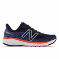 Women's New Balance Fresh Foam X 860v12, Eclipse, 11 B Medium