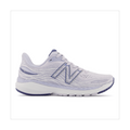 Women's New Balance Fresh Foam X 860v12, Libra, 8.5 B Medium