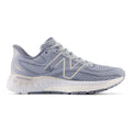 Women's New Balance Fresh Foam X 880v13, Light Arctic Grey/Arctic Grey, 11 D Wide