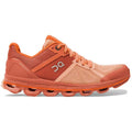 Women's On Cloudace, Blush/Orange, 6.5 B Medium
