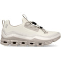 Women's On Cloudaway, Ivory/Pearl, 8.5 B Medium