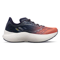 Women's Saucony Endorphin Pro 3, Night Lite, 9 B Medium