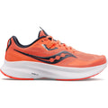 Women's Saucony Guide 15, Sunstone/Night, 10.5 B Medium