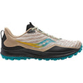 Women's Saucony Peregrine 12, Composite, 9.5 B Medium