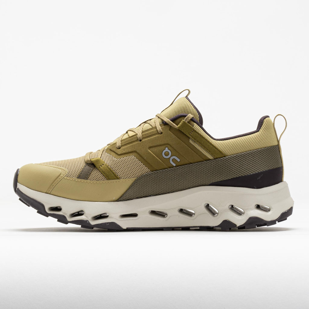 On Cloudhorizon Men's  Safari/Ice