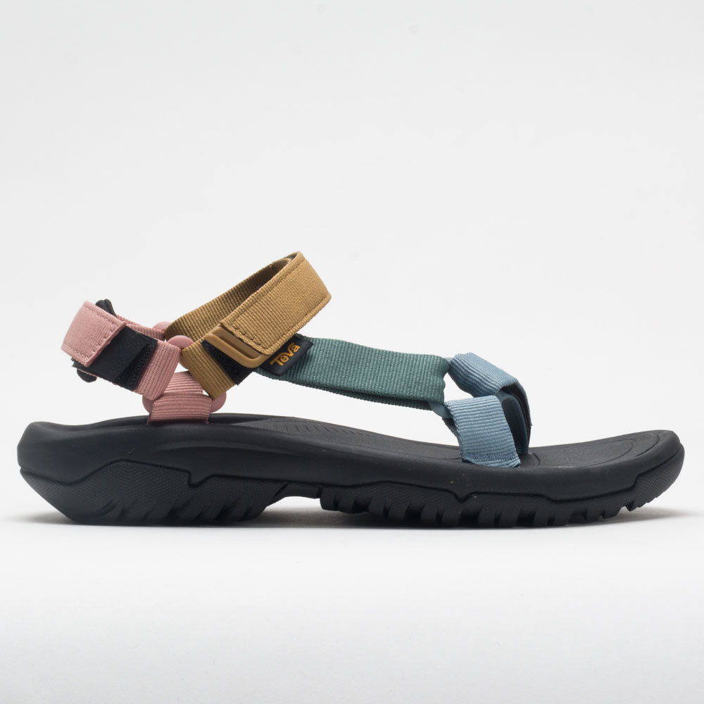Teva Hurricane XLT2 Women's  Light Multi