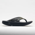 OOFOS OOriginal Sport Men's  Tactical Green