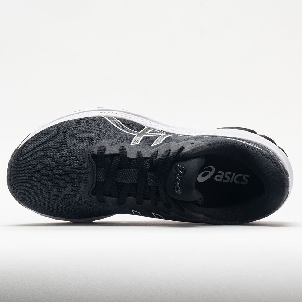 ASICS GT-1000 11 Women's  Black/White