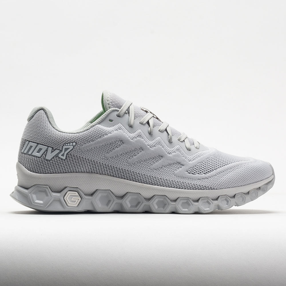 inov-8 F-Lite Fly G 295 Men's  Light Grey