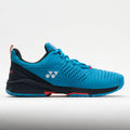 Yonex Power Cushion Sonicage 3 Wide Men's  Blue/Black