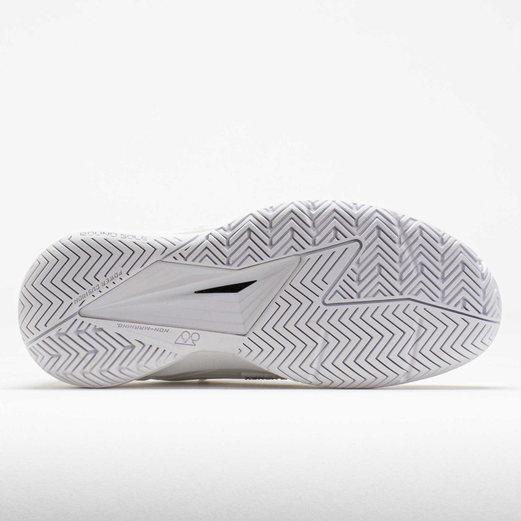 Yonex Power Cushion Eclipsion 5 Women's  White