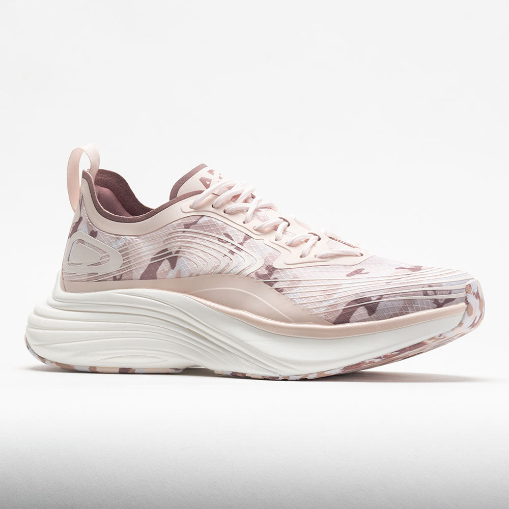 APL Streamline Men's  Cream/Beachwood/Camo