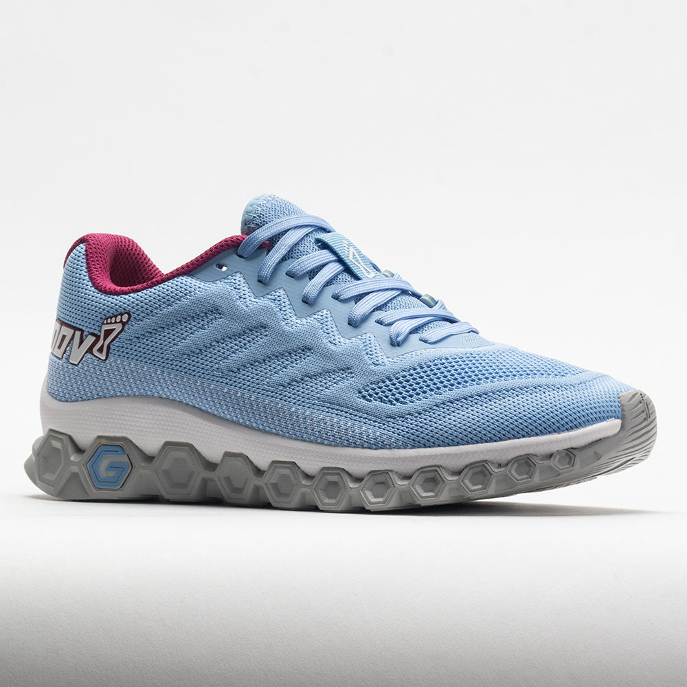 inov-8 F-Lite Fly G 295 Women's  Blue/White