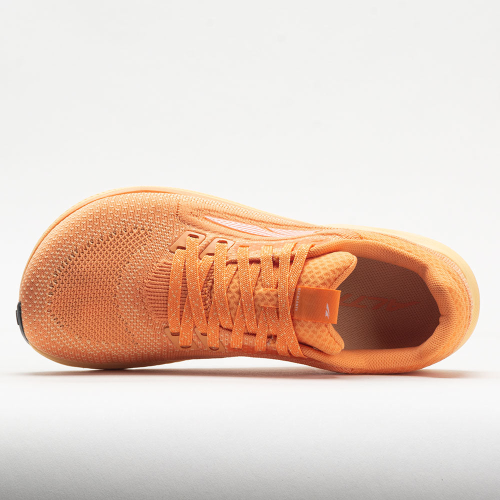 Altra Escalante 3 Women's  Orange