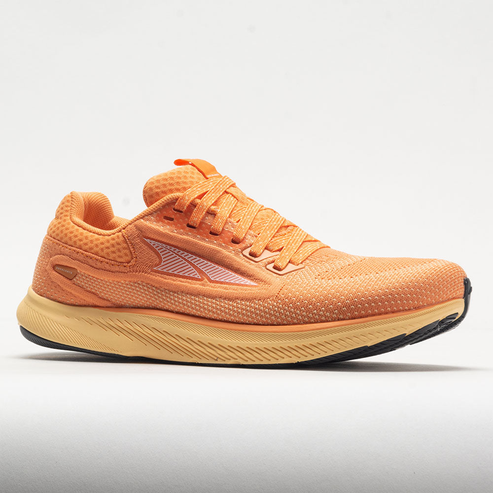 Altra Escalante 3 Women's  Orange