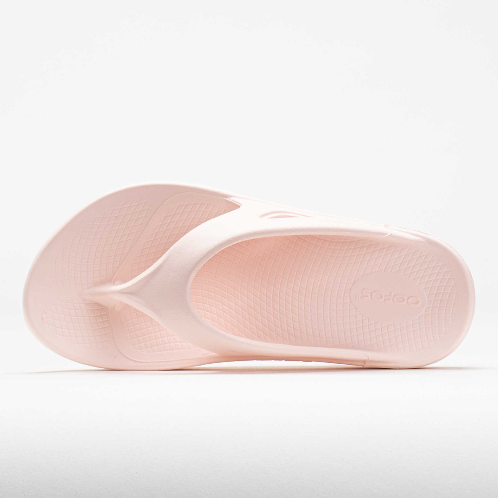 OOFOS OOriginal Women's  Blush