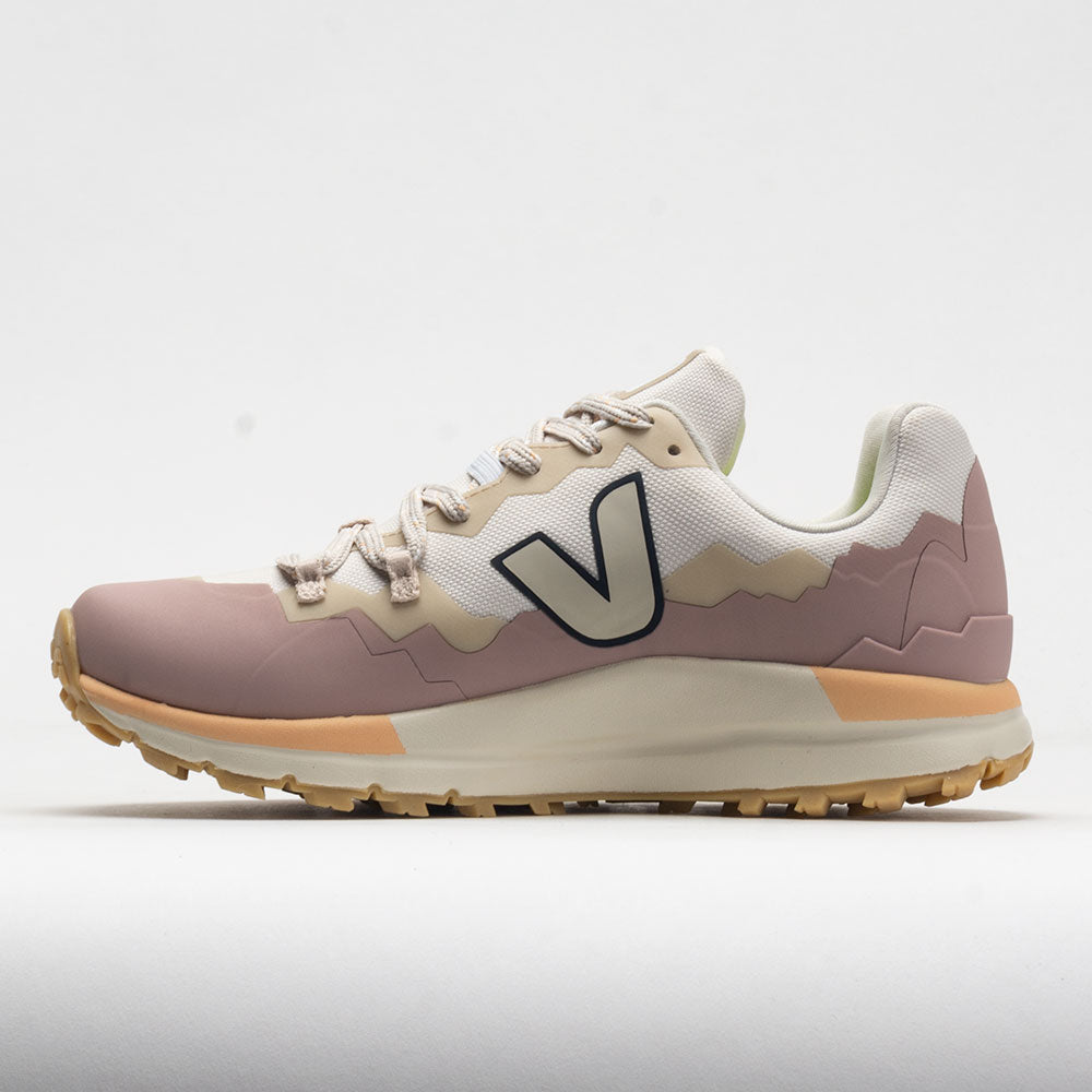 VEJA Fitz Roy Women's  Gravel/Pierre