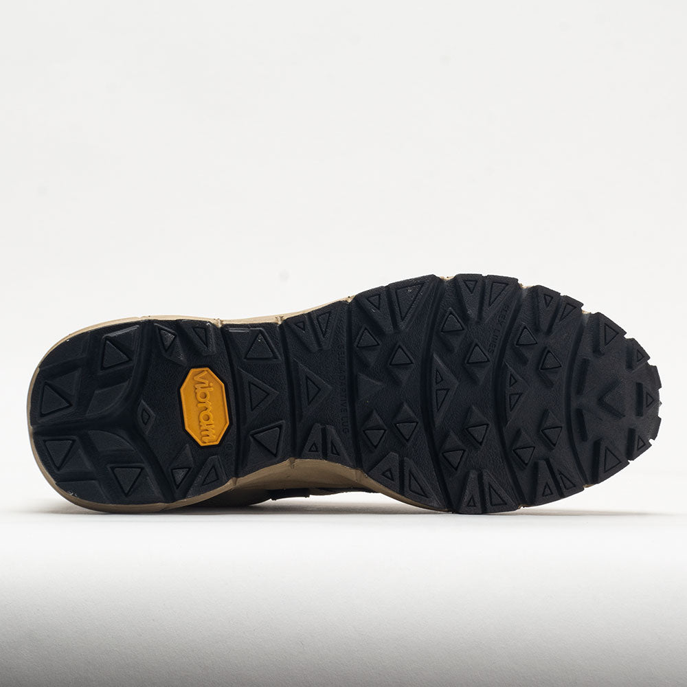VEJA Dekkan Men's  Dune/Black