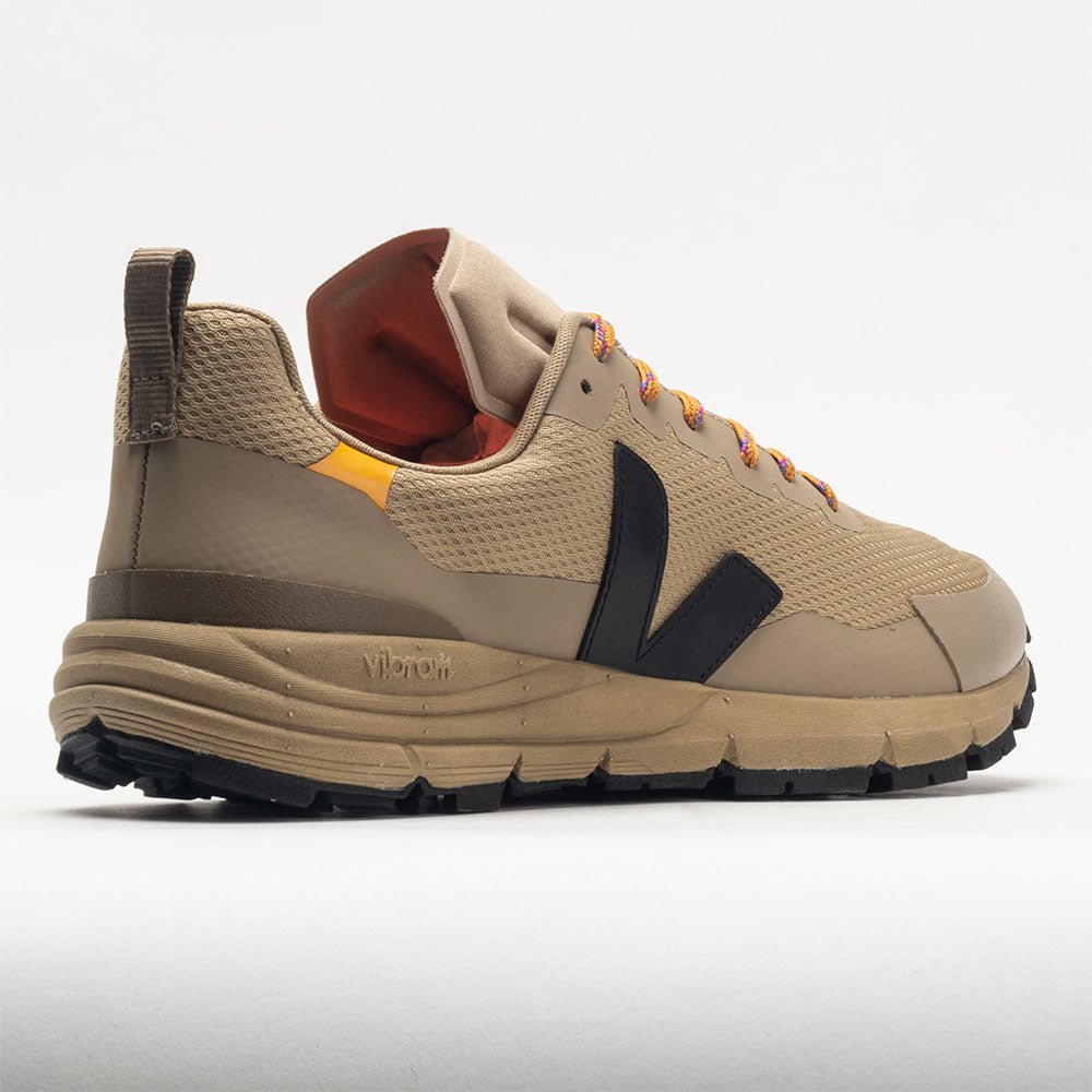 VEJA Dekkan Men's  Dune/Black
