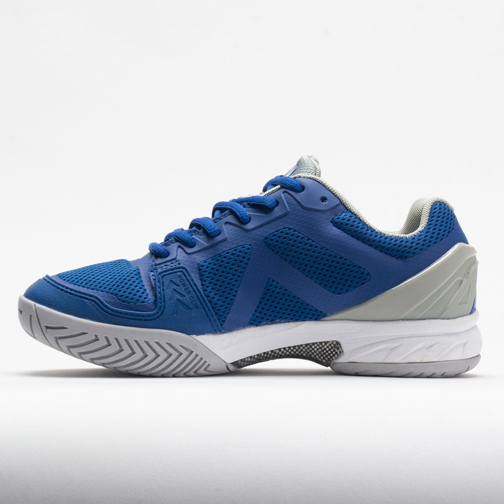Tyrol Drive V 2022 Men's  Blue/Gray