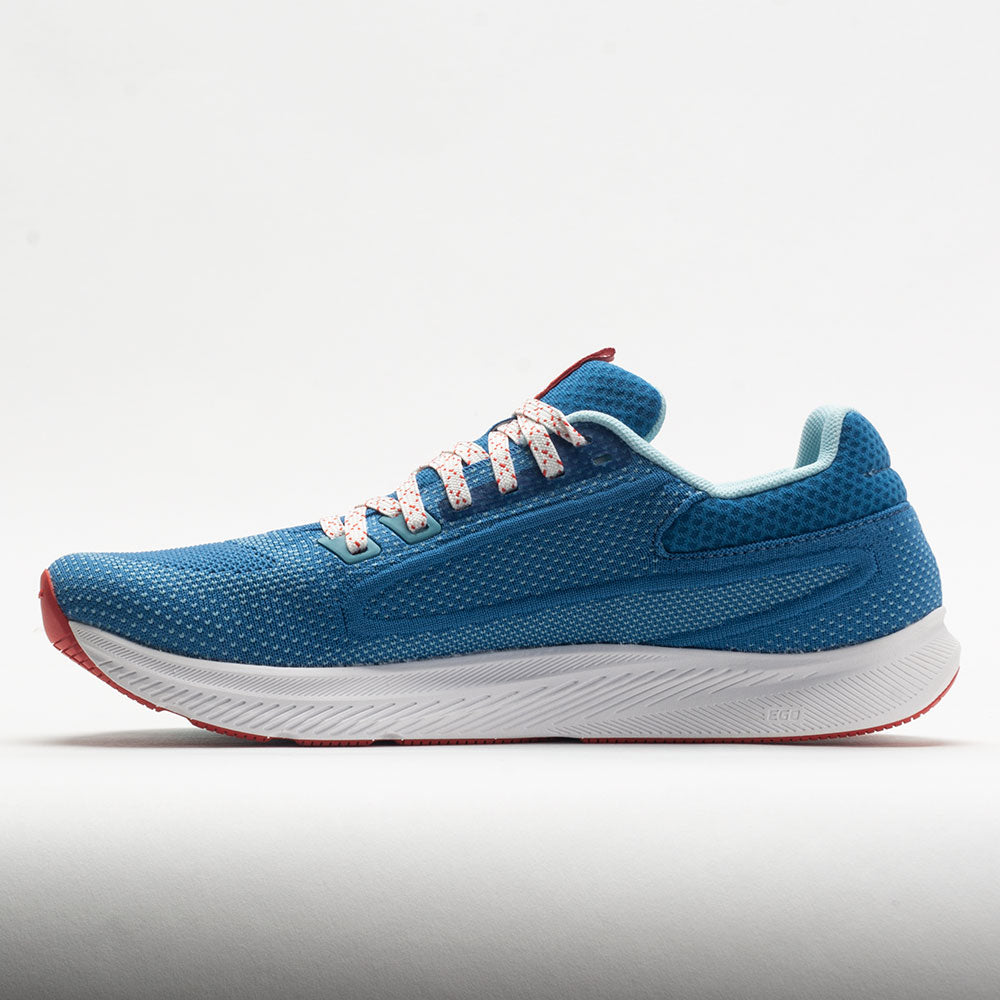 Altra Escalante 3 Men's  Blue