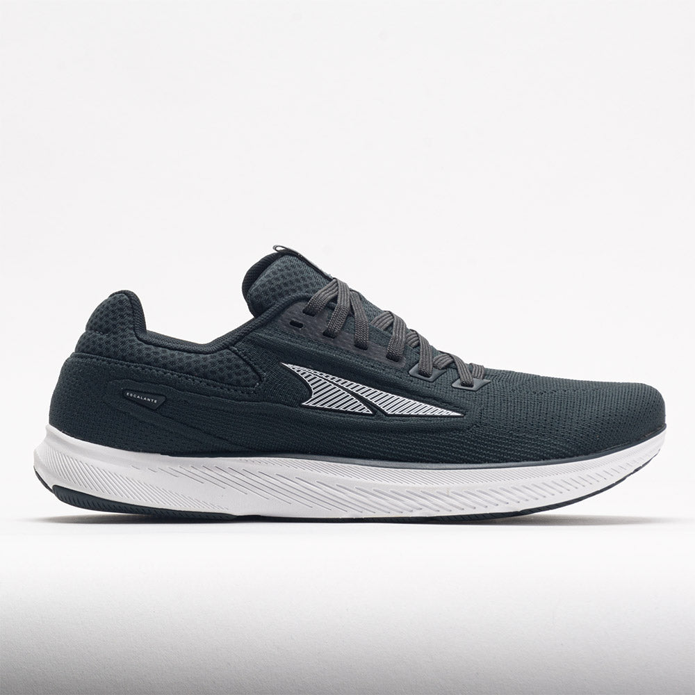 Altra Escalante 3 Men's  Black